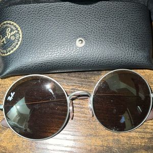 Raybans